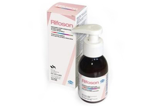 RIFOSON 100 ML - famajoy.it