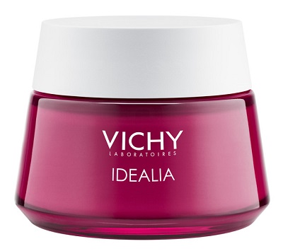 IDEALIA PNM 75 ML - famajoy.it