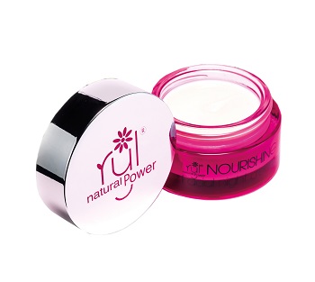 NOURISHING FACIAL NIGHT CREAM 50 ML - famajoy.it