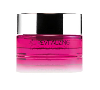 REVITALIZING EYE CONTOUR CREAM 24H 15 ML - famajoy.it