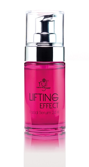 REVITALIZING EYE CONTOUR CREAM 24H 15 ML - famajoy.it