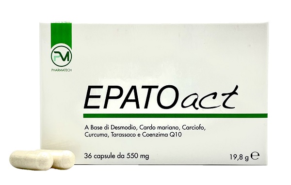 EPATOACT 36 CAPSULE 500 MG - famajoy.it