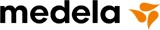 MEDELA COPPA RACCOGLILATTE ASTUCCIO 2 PEZZI - famajoy.it