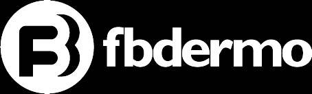 LENET OIL DETERGENTE 400 ML - famajoy.it