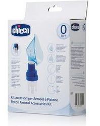 CHICCO KIT AEROSOL - famajoy.it