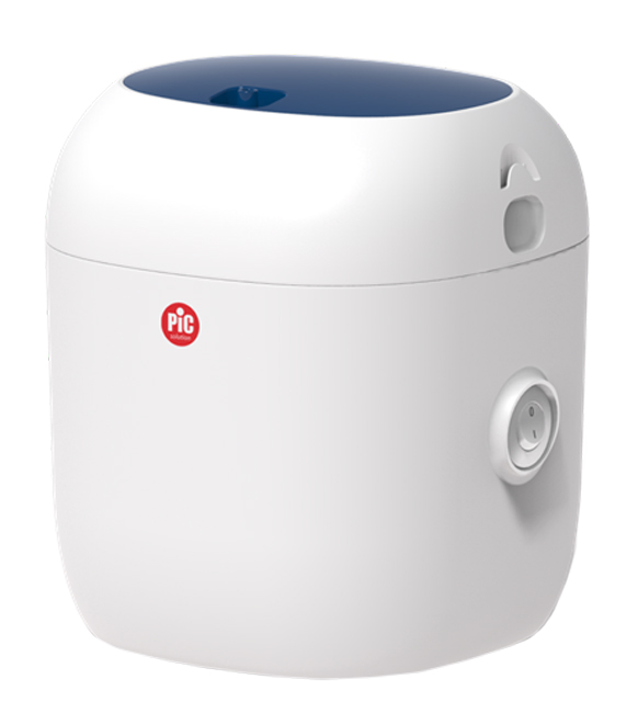 AEROSOL PIC NEW AIR FAMILY 2017 - famajoy.it