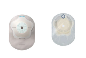 SACCA PER COLOSTOMIA SENSURA MIO CX FLIP 1P CHIUSA MAXI ISP 10-50 M 455 ML 10 PEZZI - famajoy.it