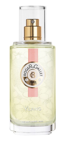 ROGER&GALLET YLANG 50 ML - famajoy.it