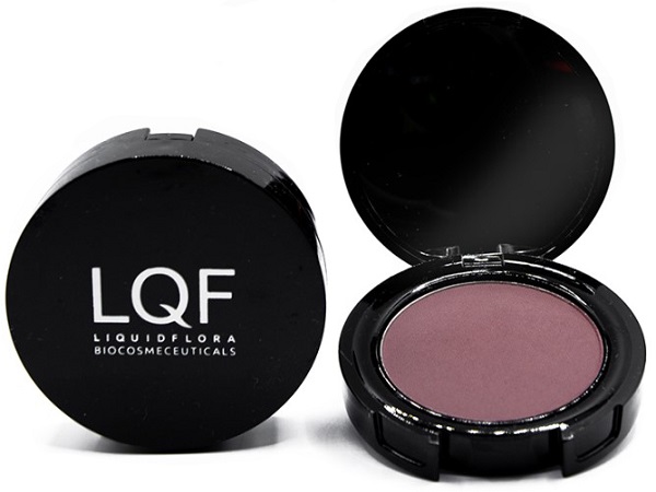 OMBRETTO COMPATTO NUMERO 14 VELVET PURPLE - famajoy.it