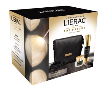 COFFRET PREMIUM OCCHI THE BRIDGE - famajoy.it