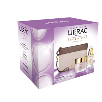 COFFRET COHERENCE THE BRIDGE - famajoy.it