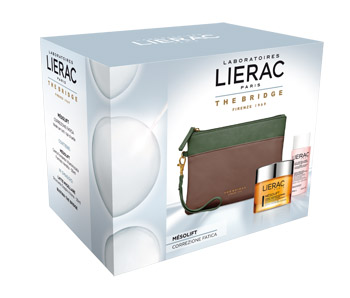 COFFRET MESOLIFT THE BRIDGE - famajoy.it