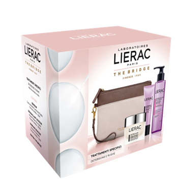 COFFRET DERIDIUM THE BRIDGE - famajoy.it