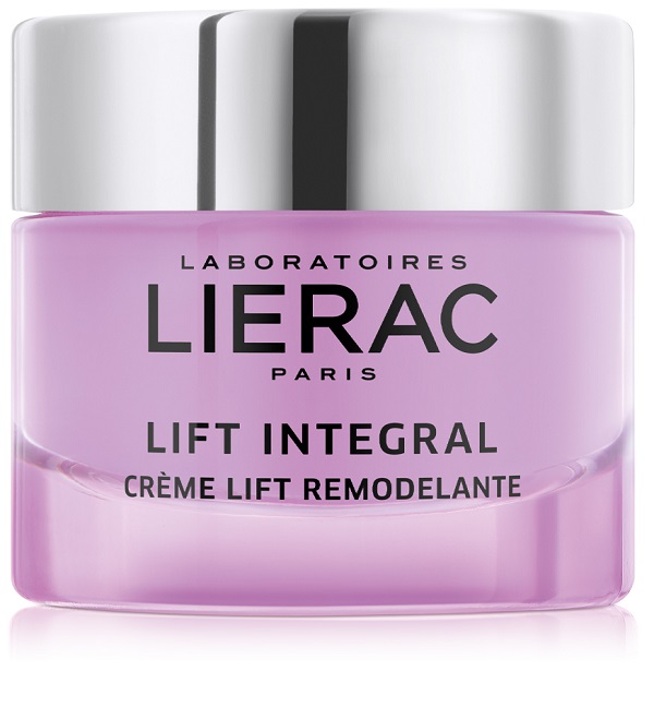 LIFT INTEGRAL CREMA 50 ML - famajoy.it