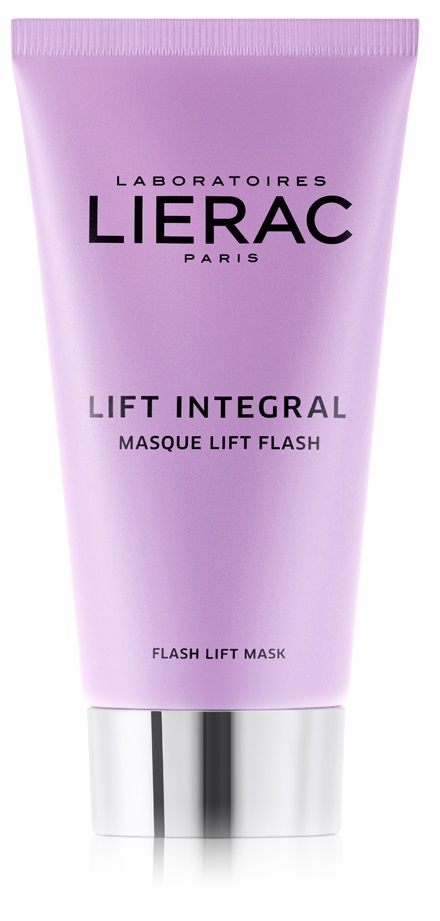 LIFT INTEGRAL MASCHERA 75 ML - famajoy.it