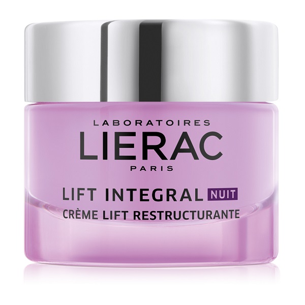 LIFT INTEGRAL NOTTE 50 ML - famajoy.it