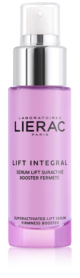 LIFT INTEGRAL SIERO 30 ML - famajoy.it