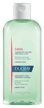 SABAL SHAMPOO 200 ML DUCRAY 2017 - famajoy.it