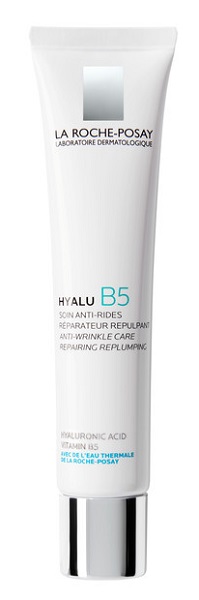 HYALU B5 CREMA 40 ML - famajoy.it