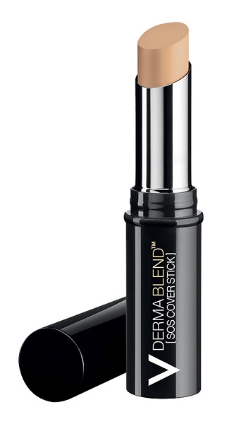 DERMABLEND STICK SOS 45 4,5 G - famajoy.it