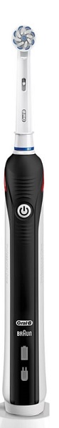 ORALB 2000 ULTRATHIN - famajoy.it
