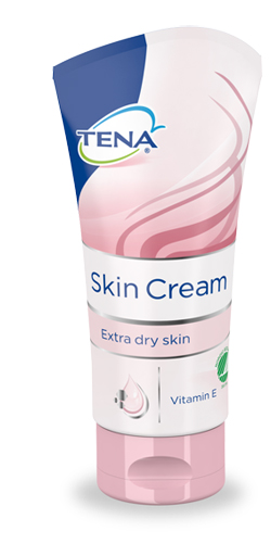 TENA SKIN CREAM 150 ML - famajoy.it