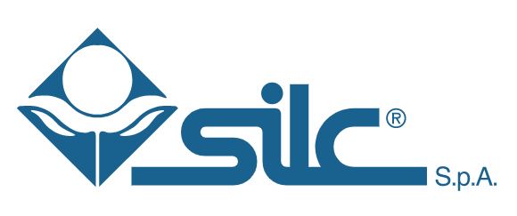 SOFFISOF AIR DRY PANTS EXTRA OTC L 8 PEZZI - famajoy.it