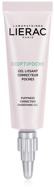 LIERAC DIOPTIPOCHE 15 ML - famajoy.it
