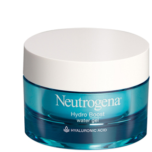 NEUTROGENA ACQUA GEL 50 ML - famajoy.it