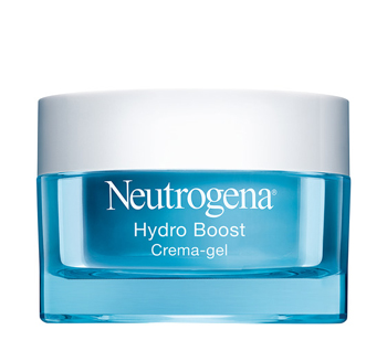 NEUTROGENA CREMA GEL 50 ML - famajoy.it