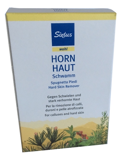 SIXTUS SCUDO CARE CREMA DERMO PROTETTIVA 100 ML - famajoy.it