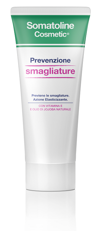 SOMAT C SMAGLIAT 200ML OS - famajoy.it