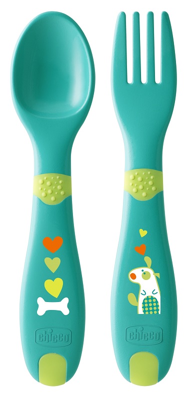 CHICCO POSATINE 12M+ - famajoy.it