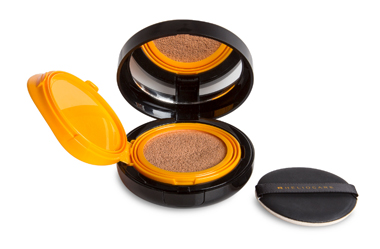 HELIOCARE 360 CUSHION SPF50+ BEIGE - famajoy.it