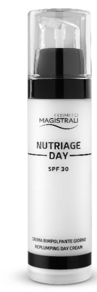 NUTRIAGE DAY 50 ML - famajoy.it
