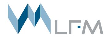 KALOIDON PLUS GEL CICATRIZZANTE 75 ML - famajoy.it