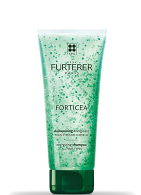 RENE FURTERER FORTICEA SHAMPOO 200 ML - famajoy.it