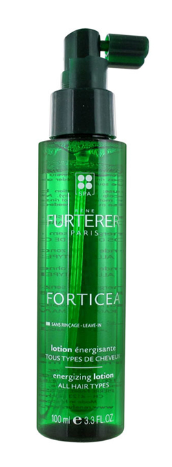 RENE FURTERER FORTICEA LOZIONE ENERGIZZANTE 100 ML - famajoy.it