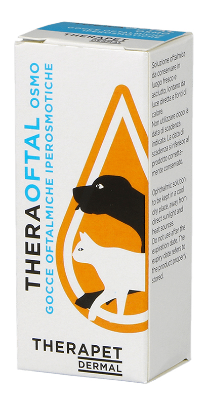 THERAOFTAL OSMO 10 ML - famajoy.it