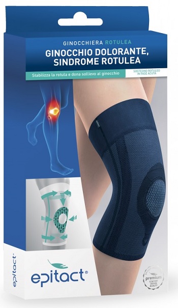 EPITACT GINOCCHIERA ROTULEA 2 - famajoy.it