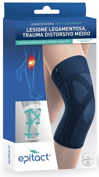 EPITACT GINOCCHIERA LEGAMENTI 4 - famajoy.it