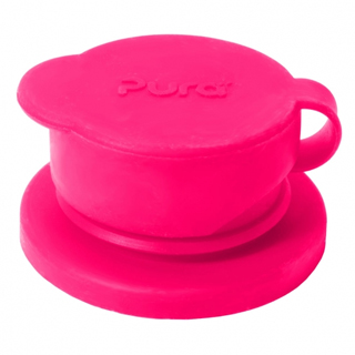 TAPPO SPORT PINK 1 PEZZO - famajoy.it