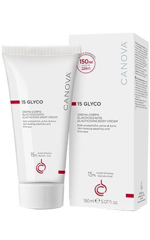 15 GLYCO CANOVA 150 ML - famajoy.it