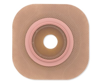 CONFORM 2 PLACCA PIANA 13-57 MM CON BORDO ADESIVO CERAPLUS FLANGIA 70 MM RITAGLIABILE 5 PEZZI - famajoy.it