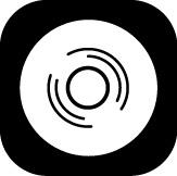 CONFORM 2 PLACCA CONVESSA 13-38 MM CON BORDO ADESIVO CERAPLUS FLANGIA 55 MM RITAGLIABILE 5 PEZZI - famajoy.it