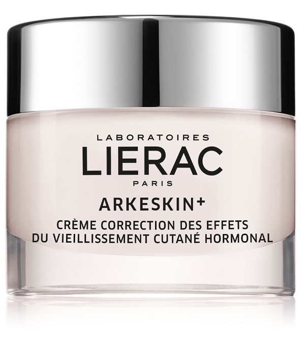 ARKESKIN CREMA MENOPAUSA 50 ML - famajoy.it