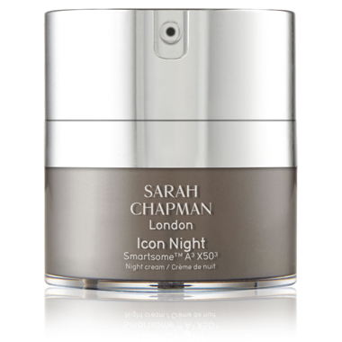 SKINESIS ICON NIGHT CREAM 30 ML - famajoy.it