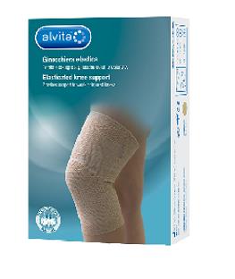 GINOCCHIERA ALVITA ELASTICA 2 - famajoy.it