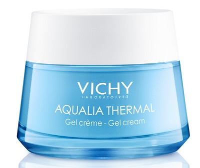 AQUALIA GEL 50 ML - famajoy.it