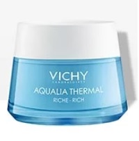 AQUALIA RICCA 50 ML - famajoy.it